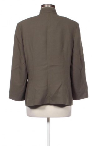 Dámska bunda  Marks & Spencer, Veľkosť XL, Farba Zelená, Cena  24,55 €