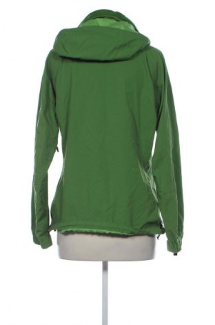Dámská bunda  Marmot, Velikost M, Barva Zelená, Cena  1 307,00 Kč