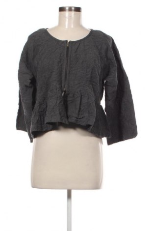 Dámska bunda  Masai, Veľkosť M, Farba Viacfarebná, Cena  34,71 €