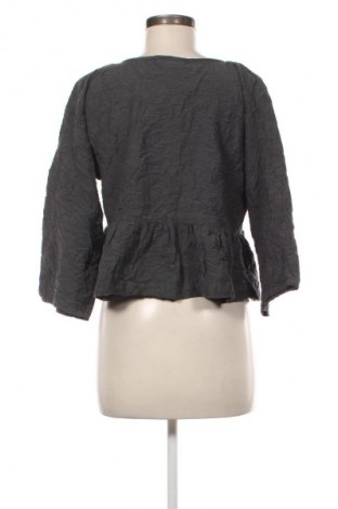 Dámska bunda  Masai, Veľkosť M, Farba Viacfarebná, Cena  34,71 €