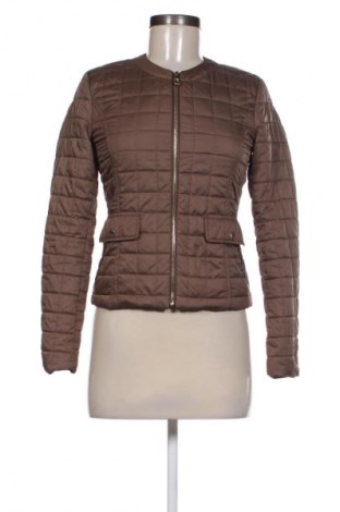 Damenjacke Massimo Dutti, Größe XS, Farbe Grün, Preis € 45,48