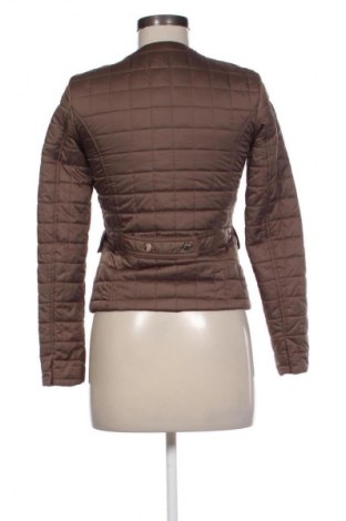 Damenjacke Massimo Dutti, Größe XS, Farbe Grün, Preis € 45,48
