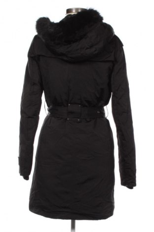 Damenjacke Massimo Dutti, Größe M, Farbe Schwarz, Preis 88,99 €