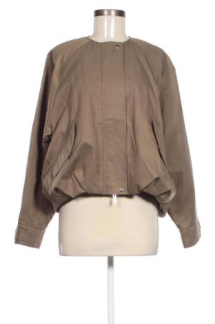 Damenjacke Massimo Dutti, Größe M, Farbe Braun, Preis € 122,94