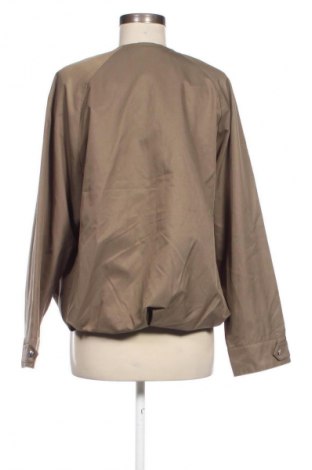 Damenjacke Massimo Dutti, Größe M, Farbe Braun, Preis € 122,94