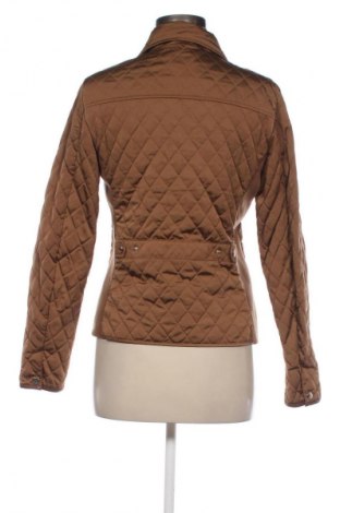 Dámska bunda  Massimo Dutti, Veľkosť L, Farba Hnedá, Cena  63,73 €