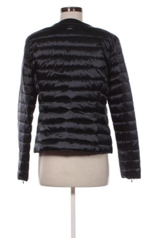 Dámska bunda  Massimo Dutti, Veľkosť XL, Farba Modrá, Cena  82,95 €