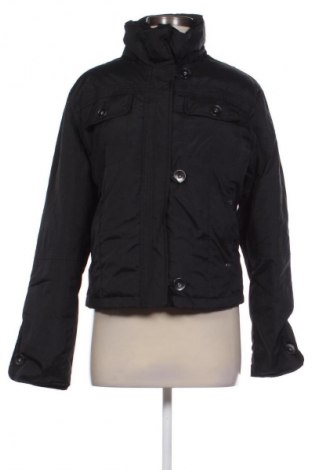 Dámská bunda  Maurices, Velikost L, Barva Černá, Cena  759,00 Kč