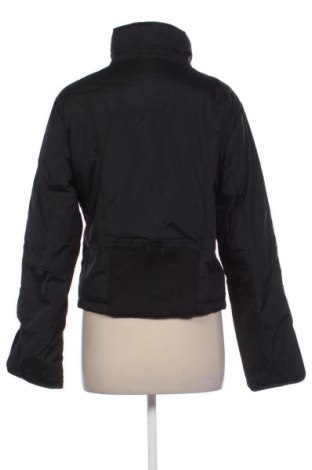 Dámská bunda  Maurices, Velikost L, Barva Černá, Cena  759,00 Kč