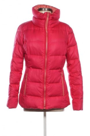 Damenjacke Max&Co., Größe M, Farbe Rosa, Preis € 153,96