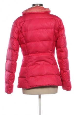 Damenjacke Max&Co., Größe M, Farbe Rosa, Preis € 153,96