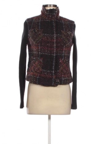 Damenjacke Max&Co., Größe M, Farbe Mehrfarbig, Preis € 98,21