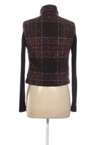 Damenjacke Max&Co., Größe M, Farbe Mehrfarbig, Preis € 98,21