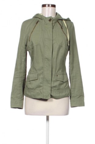 Дамско яке Max-Q, Размер M, Цвят Зелен, Цена 48,00 лв.