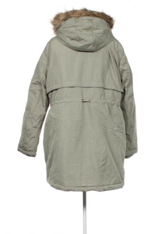 Dámska bunda  Maxi Blue, Veľkosť XL, Farba Zelená, Cena  28,95 €