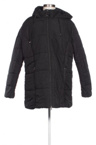 Дамско яке Maxi Blue, Размер 3XL, Цвят Черен, Цена 39,99 лв.