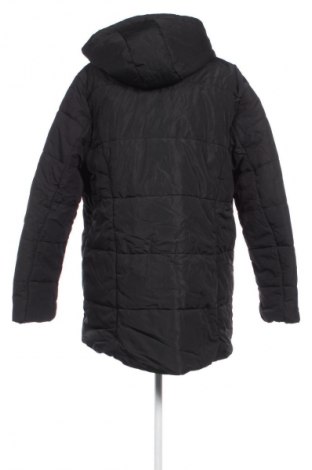 Дамско яке Maxi Blue, Размер 3XL, Цвят Черен, Цена 39,99 лв.