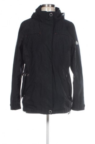 Damenjacke McKinley, Größe M, Farbe Schwarz, Preis € 23,99