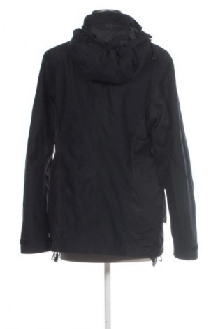 Damenjacke McKinley, Größe M, Farbe Schwarz, Preis € 23,99
