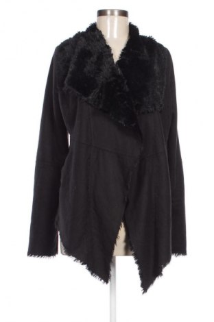 Damenjacke Me Jane, Größe M, Farbe Schwarz, Preis 24,48 €