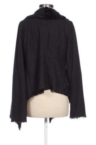 Damenjacke Me Jane, Größe M, Farbe Schwarz, Preis 24,48 €