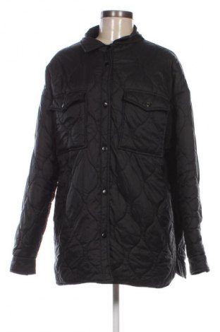 Női dzseki Medicine, Méret L, Szín Fekete, Ár 9 600 Ft