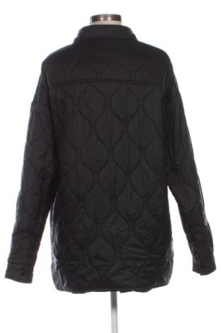 Női dzseki Medicine, Méret L, Szín Fekete, Ár 9 600 Ft