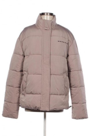 Damenjacke Mennace, Größe XXS, Farbe Beige, Preis € 38,99