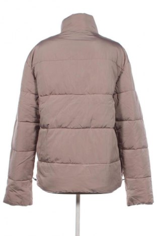 Damenjacke Mennace, Größe XXS, Farbe Beige, Preis € 38,99