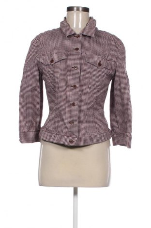 Női dzseki Mexx, Méret L, Szín Sokszínű, Ár 13 600 Ft