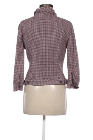 Női dzseki Mexx, Méret L, Szín Sokszínű, Ár 13 600 Ft