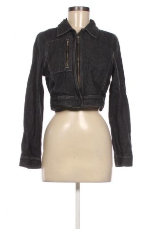 Női dzseki Mexx, Méret M, Szín Kék, Ár 11 000 Ft