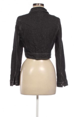 Női dzseki Mexx, Méret M, Szín Kék, Ár 11 000 Ft