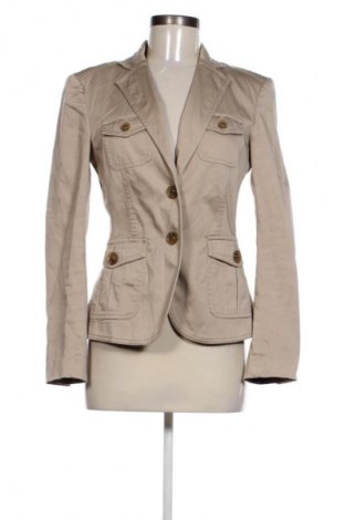 Dámská bunda  Mexx, Velikost M, Barva Béžová, Cena  861,00 Kč