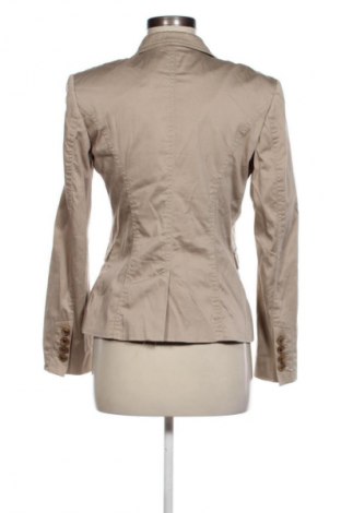 Dámská bunda  Mexx, Velikost M, Barva Béžová, Cena  861,00 Kč