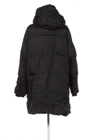 Дамско яке Michael Kors, Размер XL, Цвят Черен, Цена 294,99 лв.