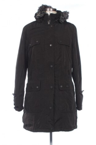 Női dzseki Michele Boyard, Méret M, Szín Barna, Ár 8 739 Ft