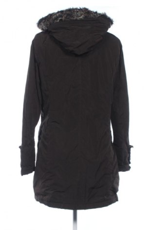 Női dzseki Michele Boyard, Méret M, Szín Barna, Ár 8 739 Ft