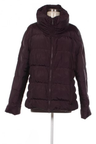 Damenjacke Michele Boyard, Größe XXL, Farbe Mehrfarbig, Preis € 29,67