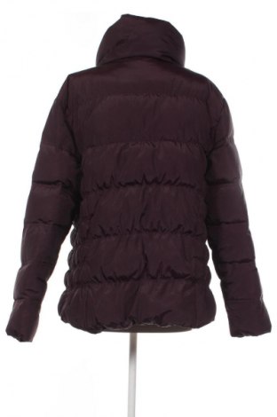 Damenjacke Michele Boyard, Größe XXL, Farbe Mehrfarbig, Preis € 29,67