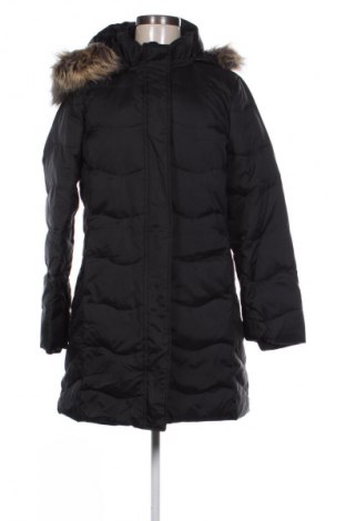 Damenjacke Michele Boyard, Größe M, Farbe Schwarz, Preis 26,99 €