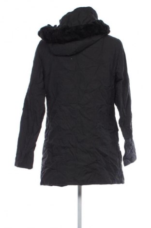 Дамско яке Michele Boyard, Размер M, Цвят Сив, Цена 33,99 лв.