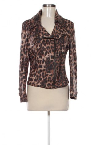 Geacă de femei Mila, Mărime M, Culoare Multicolor, Preț 126,32 Lei