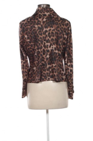 Geacă de femei Mila, Mărime M, Culoare Multicolor, Preț 126,32 Lei