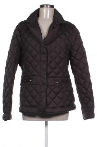 Damenjacke Milestone, Größe XL, Farbe Schwarz, Preis 45,52 €