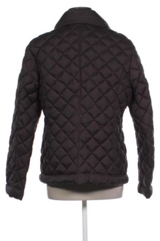 Damenjacke Milestone, Größe XL, Farbe Schwarz, Preis 45,52 €