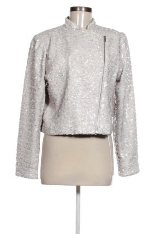 Дамско яке Mint, Размер L, Цвят Пепел от рози, Цена 48,00 лв.