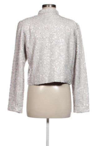 Дамско яке Mint, Размер L, Цвят Пепел от рози, Цена 48,00 лв.