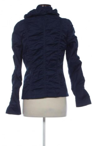 Dámská bunda  Miss Etam, Velikost S, Barva Modrá, Cena  2 333,00 Kč
