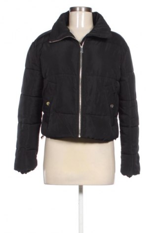 Kurtka damska Miss Selfridge, Rozmiar S, Kolor Czarny, Cena 110,34 zł